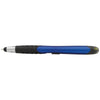 48-Hour Souvenir Blue Jalan Highlighter Stylus Pen Combo