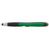 48-Hour Souvenir Green Jalan Highlighter Stylus Pen Combo