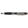 48-Hour Souvenir Gunmetal Jalan Highlighter Stylus Pen Combo