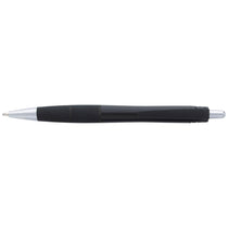 48-Hour Souvenir Black Daven Pen