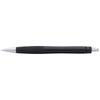 48-Hour Souvenir Black Daven Pen