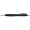 48-Hour Souvenir Black Daven Pen
