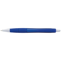 48-Hour Souvenir Blue Daven Pen
