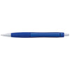 48-Hour Souvenir Blue Daven Pen