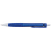 48-Hour Souvenir Blue Daven Pen