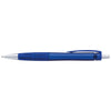 48-Hour Souvenir Blue Daven Pen