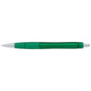 48-Hour Souvenir Green Daven Pen