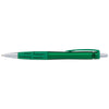 48-Hour Souvenir Green Daven Pen