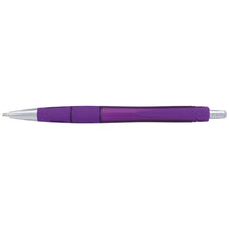 48-Hour Souvenir Purple Daven Pen