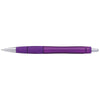48-Hour Souvenir Purple Daven Pen
