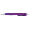 48-Hour Souvenir Purple Daven Pen