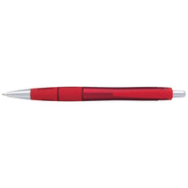 48-Hour Souvenir Red Daven Pen