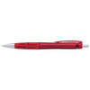 48-Hour Souvenir Red Daven Pen