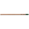 SproutWorld Natural (Basil) FSC Pencil
