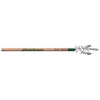 SproutWorld Natural (Basil) FSC Pencil