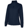Color Navy