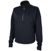 Color Navy
