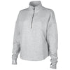Color Heather Grey