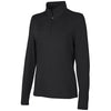 Color Heather Black