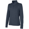 Color Heather Navy