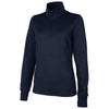Color Navy