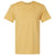 Jerzees Unisex Butterscotch Premium Cotton T-Shirt