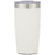 Hit White 20 Oz. Two-Tone Himalayan Tumbler