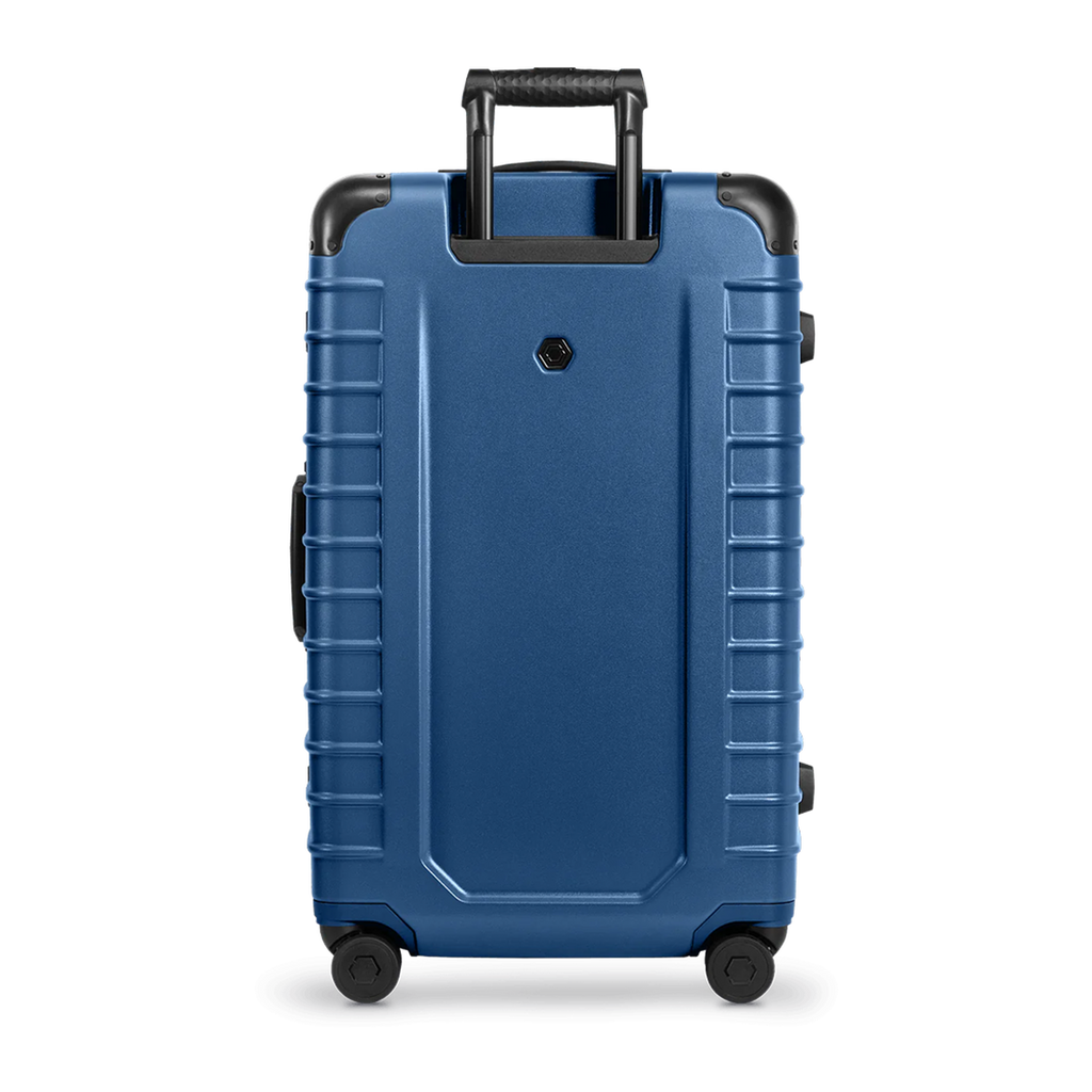 Solgaard Balearic Check-In Closet Original - Large