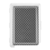 Hit Black Playing Cards In Case