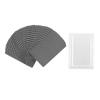 Hit Black Playing Cards In Case