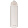 Ello Tonal Cream Pop & Fill