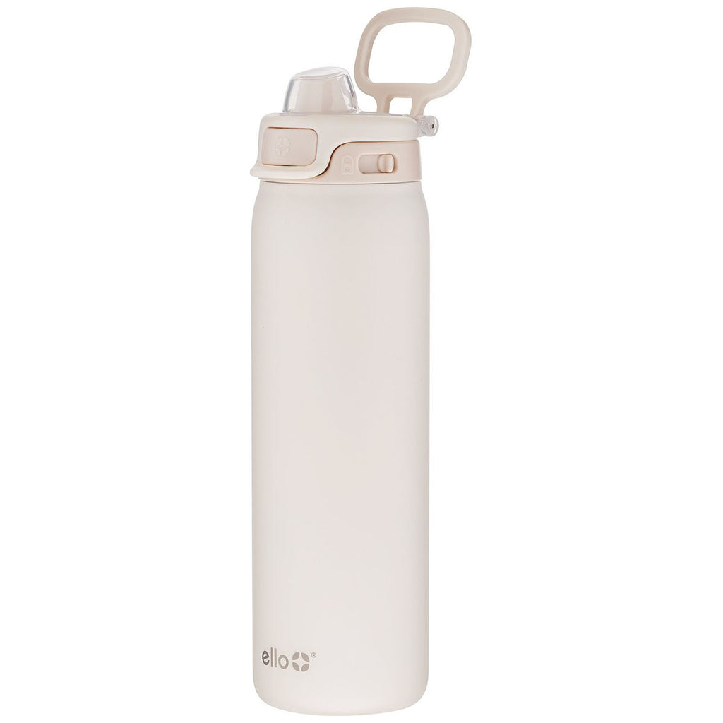Ello Tonal Cream Pop & Fill