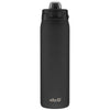 Color Black