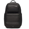 Under Armour Black/Halo Grey Triumph Sport Backpack