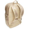 Under Armour Field Khaki/White Triumph Sport Backpack