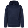 Color NavyWhite