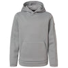 Color GreyBlack