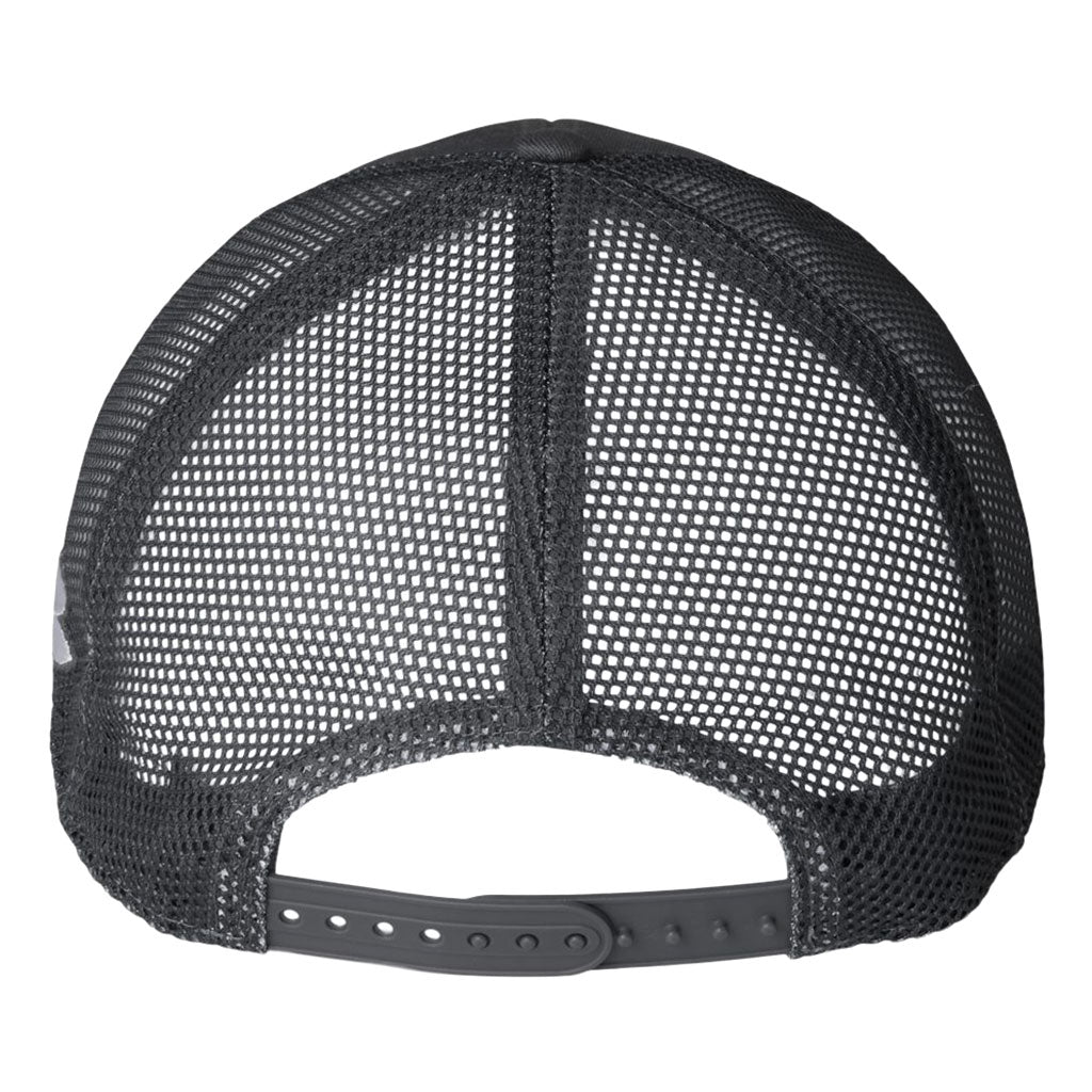 Under Armour Castlerock Team Mid Trucker