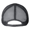 Under Armour Castlerock Team Mid Trucker
