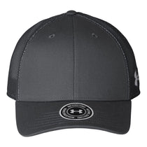 Under Armour Castlerock Team Mid Trucker