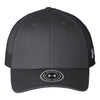 Under Armour Castlerock Team Mid Trucker