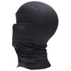 Under Armour Black/Anthracite CGI Storm Balaclava