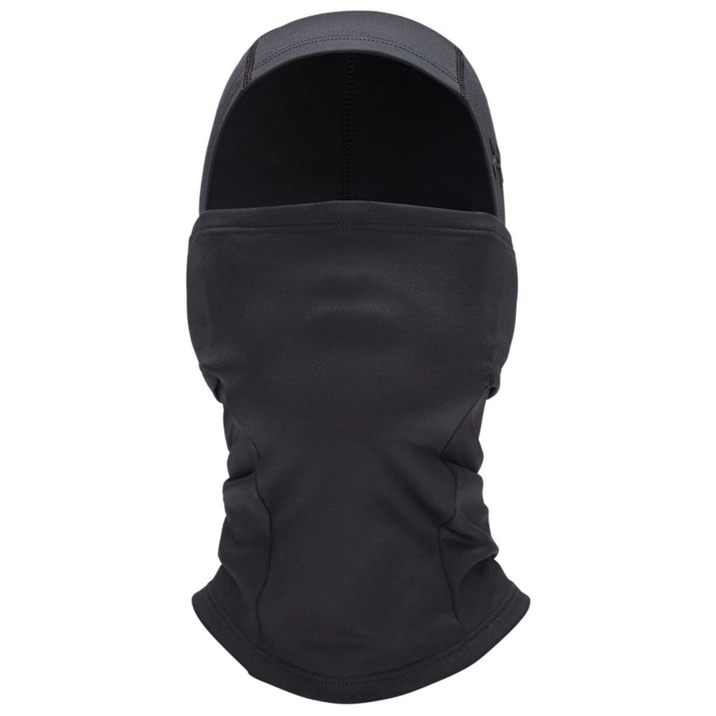 Under Armour Black/Anthracite CGI Storm Balaclava