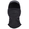 Under Armour Black/Anthracite CGI Storm Balaclava