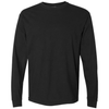 Color Black