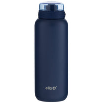 Ello Winter Solstice Cooper