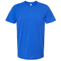Tultex Royal Combed Cotton T-Shirt