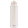 Ello Tonal Cream Pop & Fill