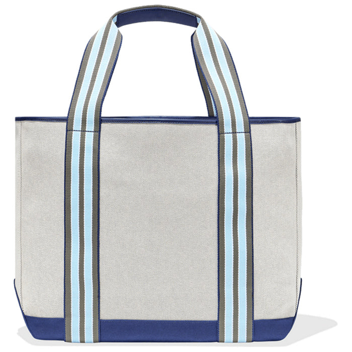 Paravel Marlin Cabana Tote Large