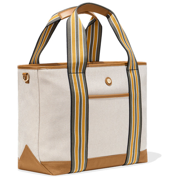 Paravel Shandy Cabana Tote Medium